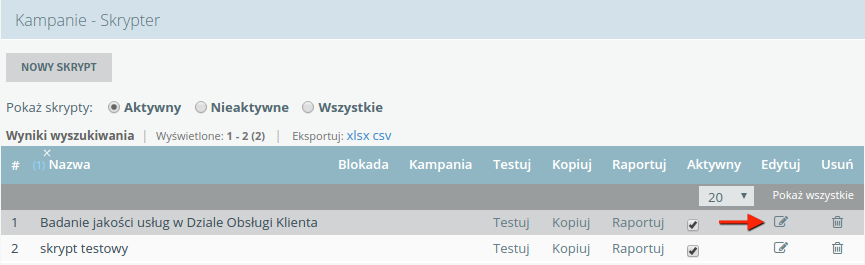 file