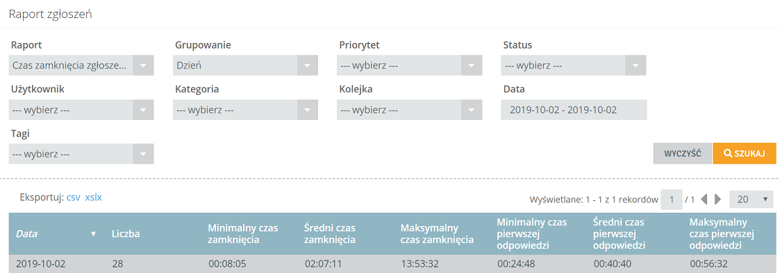 file