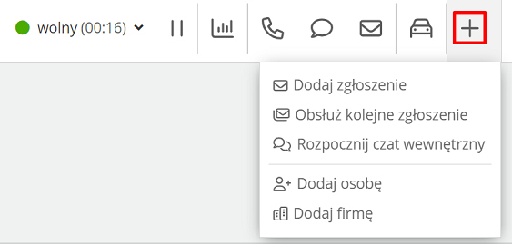 file
