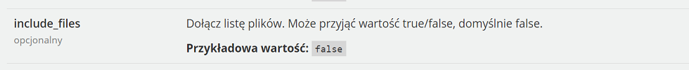file