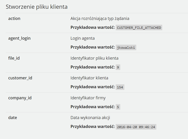 file
