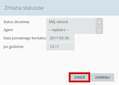 file
