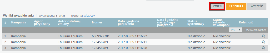 file