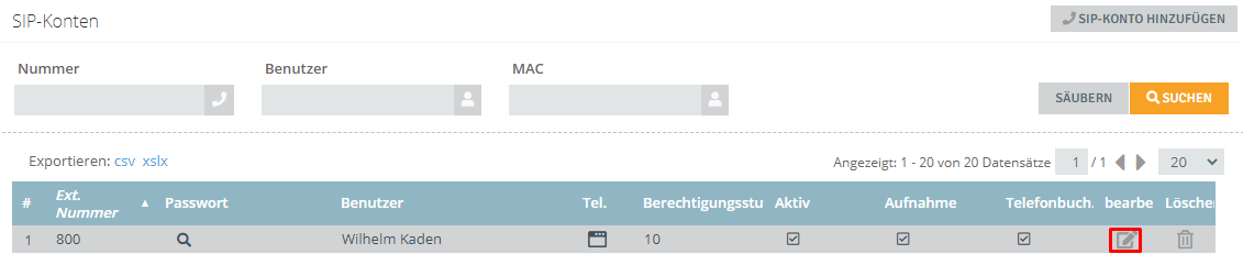 file