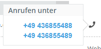 file