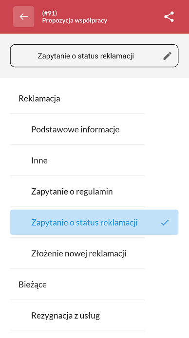 file