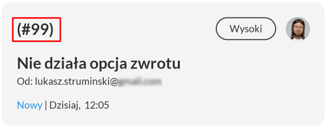 file