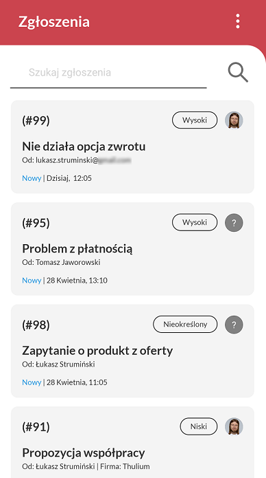 file