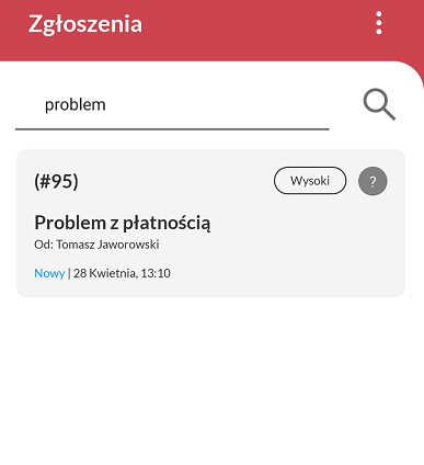 file