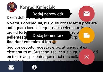 file