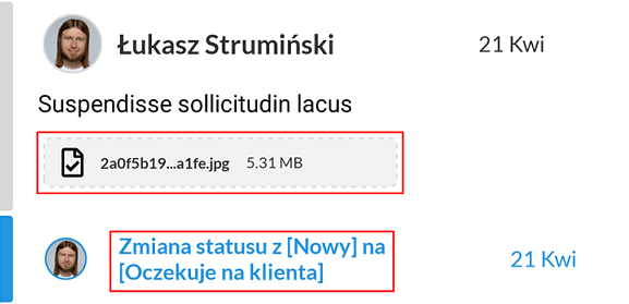 file
