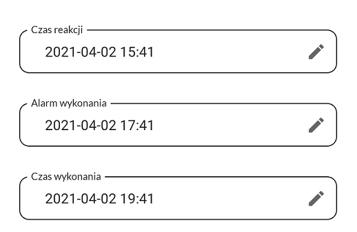 file