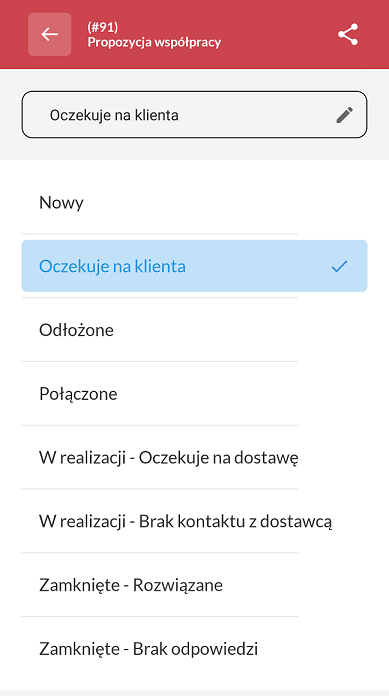 file