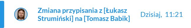 file