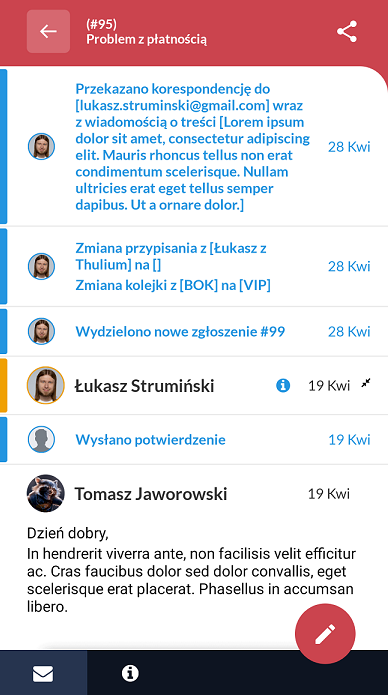 file