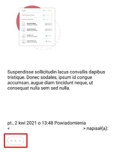 file