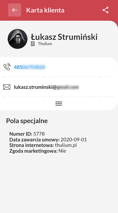 file