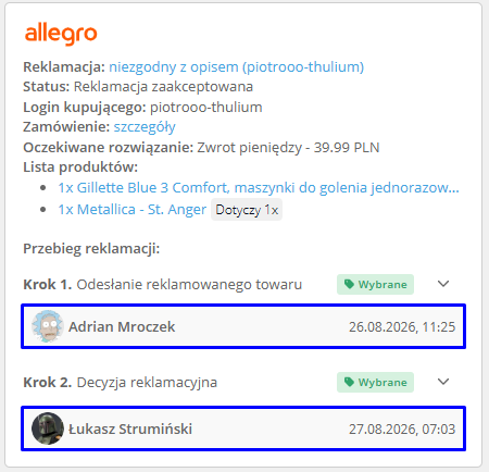 Obrazek