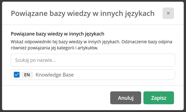 Obrazek