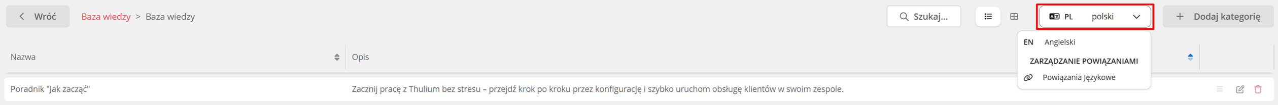 Obrazek