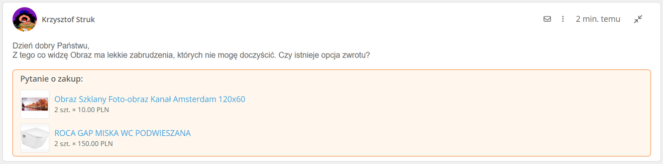 Obrazek