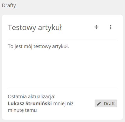 Obrazek