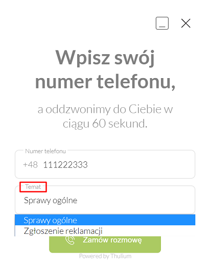 file