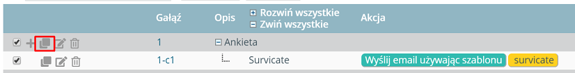 file