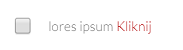 file