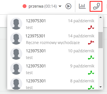file
