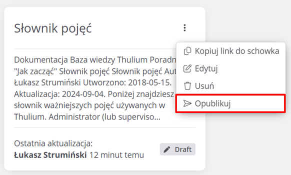 file