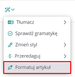 file