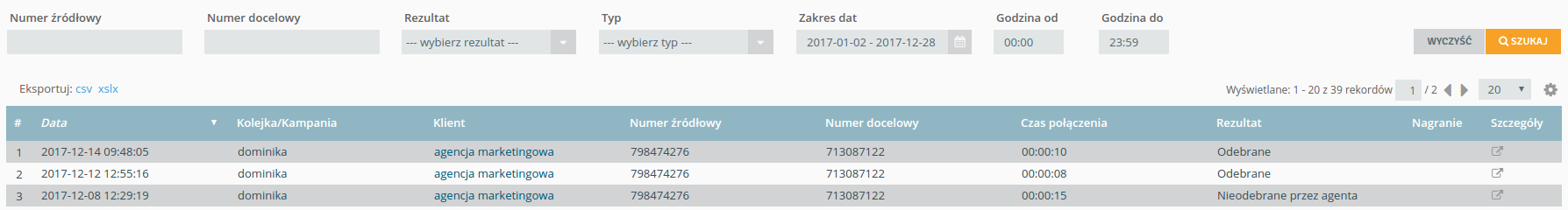 file