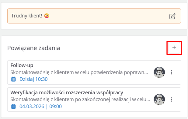 file