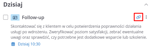 file