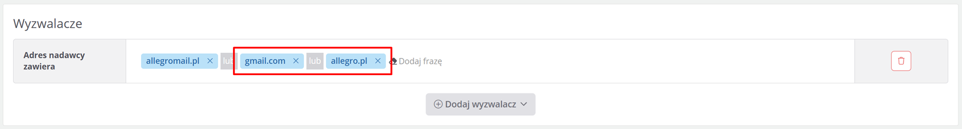 file