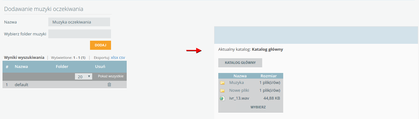 file