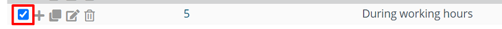 file