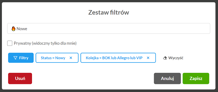 file
