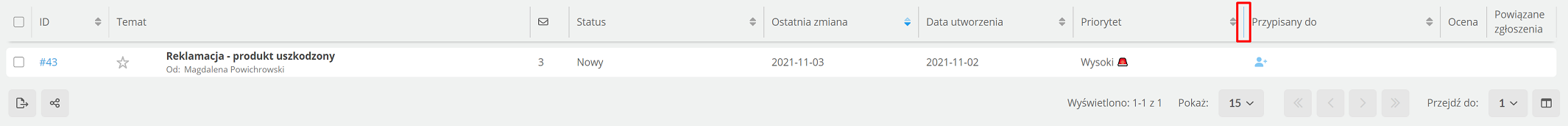 file