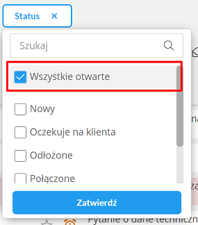 file
