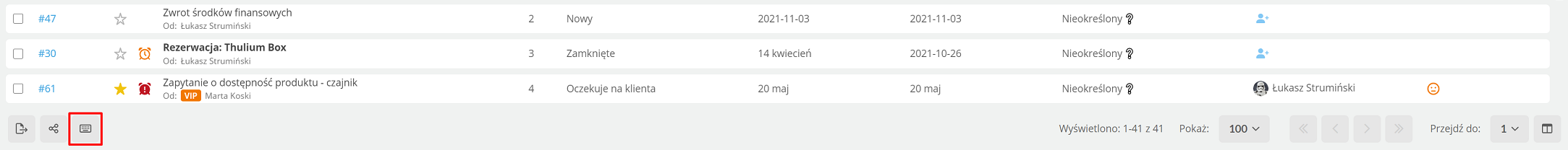 file