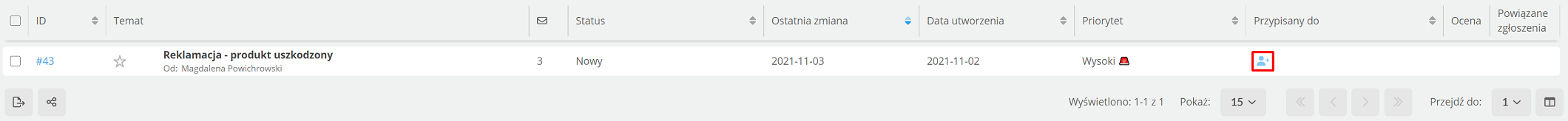 file