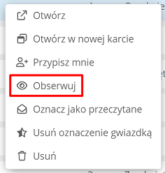 file