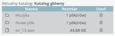 file