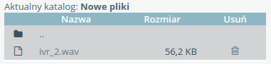 file