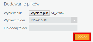 file