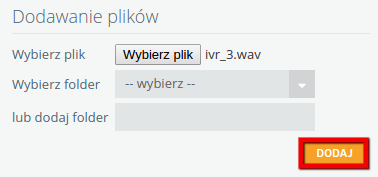 file
