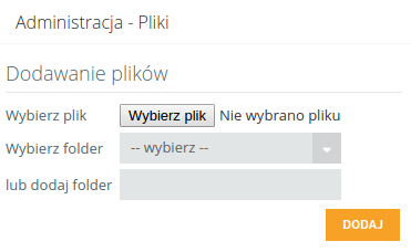 file