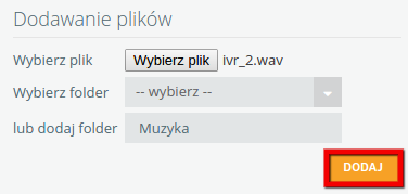 file